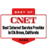 Best of CNET 2026 Elk Grove CA