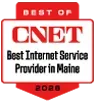 Best of CNET 2026 Maine