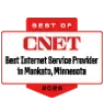 Best of CNET 2026 Mankato MN