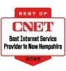 Best of CNET 2026 New Hampshire