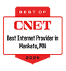 Best of cnet 2024 mankato mn