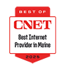 Best of CNET 2024 ME seal