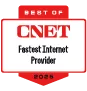 Fastest Internet Provider 2026