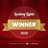 Fidium wins Light Reading’s Leading Lights Award