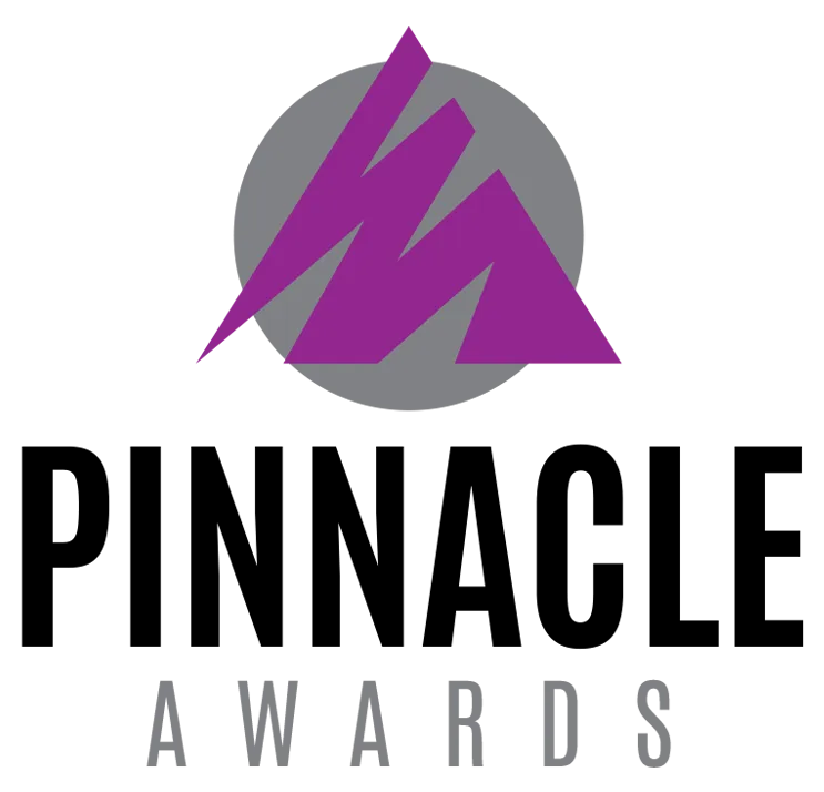 Pinnacle Awards Logo