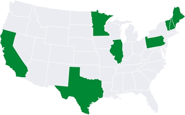 <text-green>New to Fidium?</text-green> Set up service at your new address.