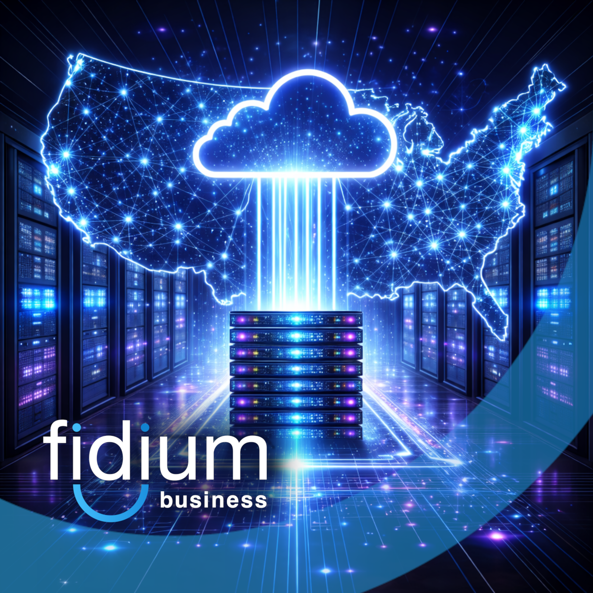 Blog Fidiums On Net Data Center Advantage 2 1