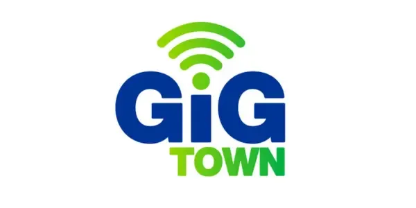 Blog Headers Gig Town