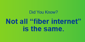 DYK FTTH
