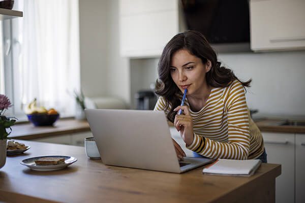 Fiber Internet Costs Fiber Internet Costs
