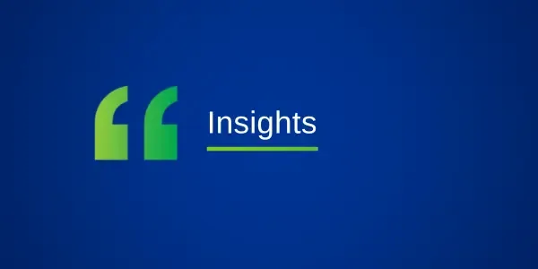 Insights