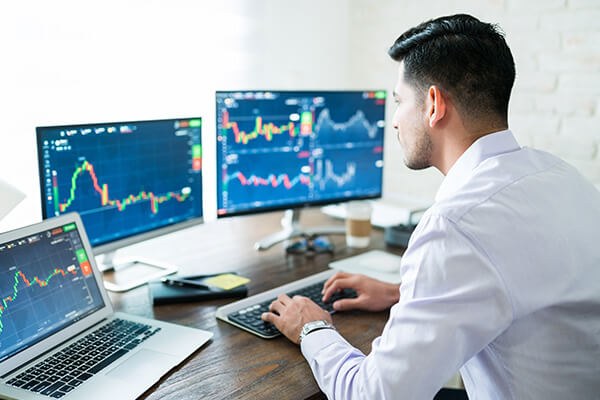 Internet For Day Trade