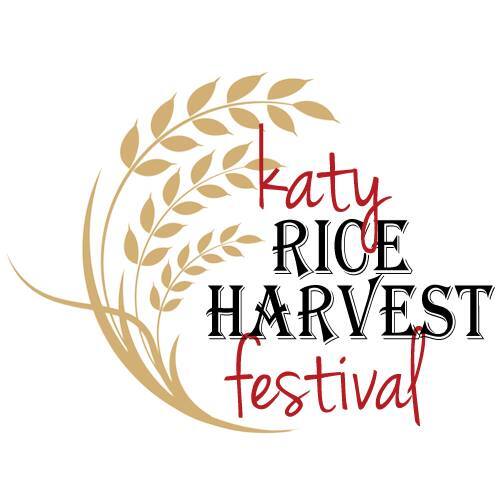 Katy Rice Harvest Festival Fidium supports the Katy Rice Harvest Festival through our AgVenture sponsor