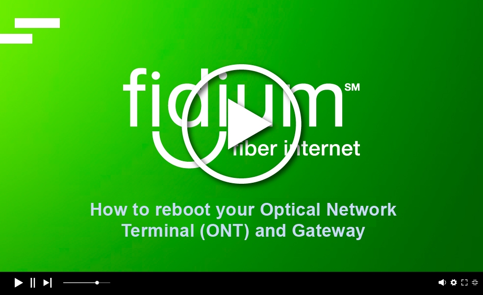 Play YouTube Support Video
