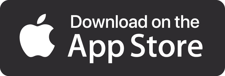 Download on the App Store