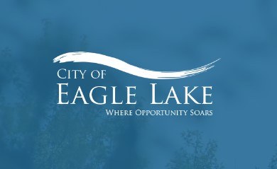 Eagle lake1