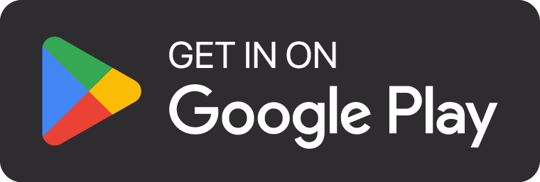 Git it on Google Play