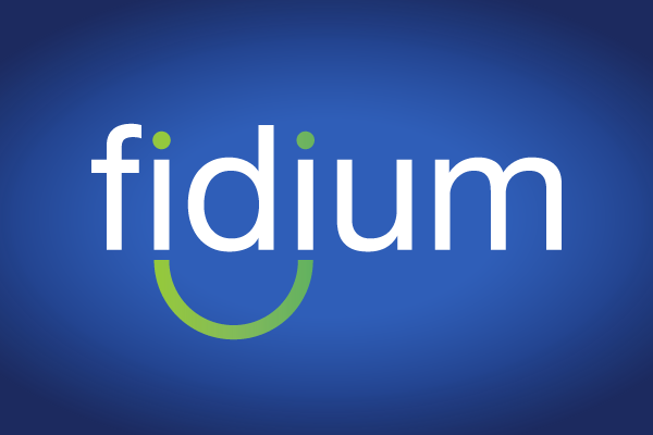 Fast Fiber Internet Service in Minnesota | Fidium Fiber