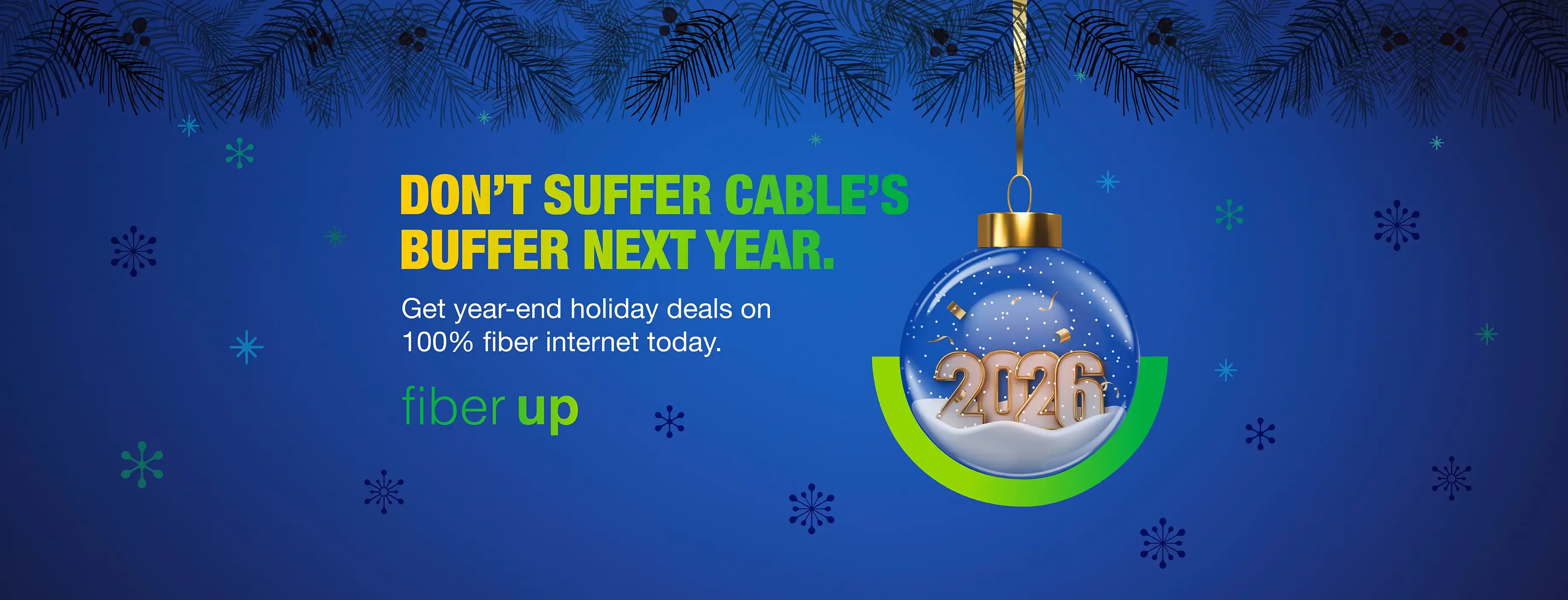 Enjoy stress free browsing with Fidium fiber high speed internet. Enjoy stress free browsing with Fidium fiber high speed internet.