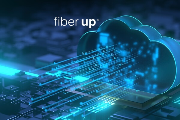 Business Cloud Firewall Sub Hero Fiber Up 600x400 Fidium business cloud firewall