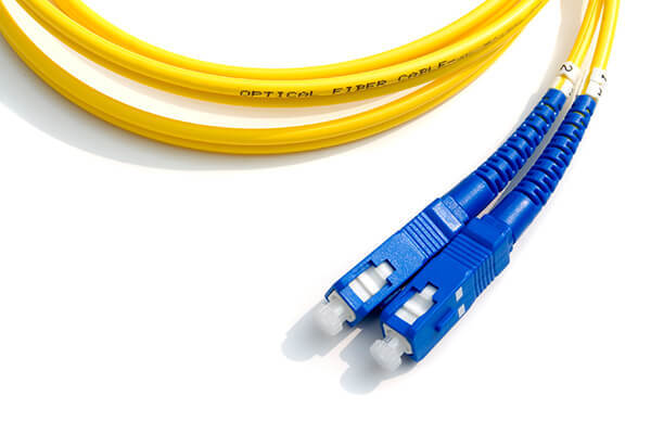 Wholesale Collocation Resources Sub Hero 600x400 Stand of network cable