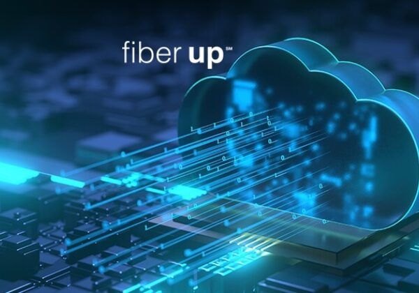 Business Cloud Firewall Sub Hero Fiber Up 600x400 Fidium business cloud firewall