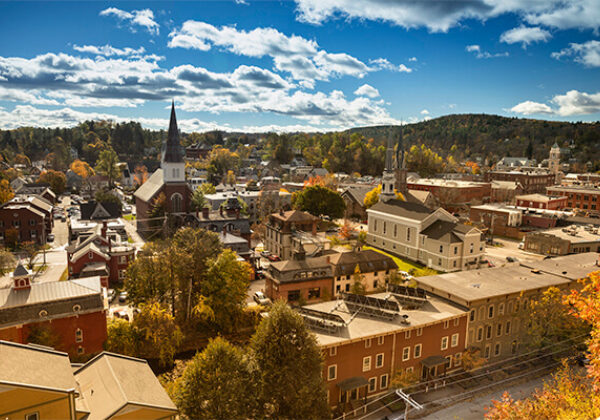 Business Network NE fiber Hero 600x400 Small town in Northern New England