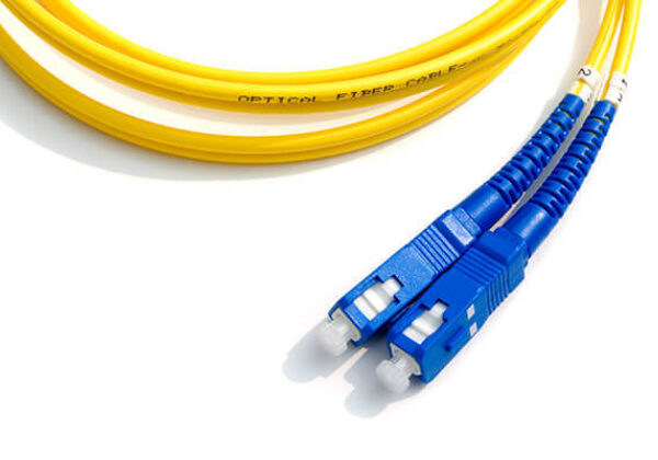 Wholesale Collocation Resources Sub Hero 600x400 Stand of network cable