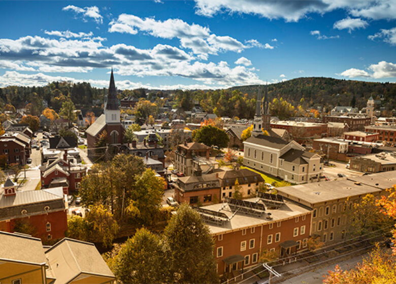 Business Network NE fiber Hero 600x400 Small town in Northern New England