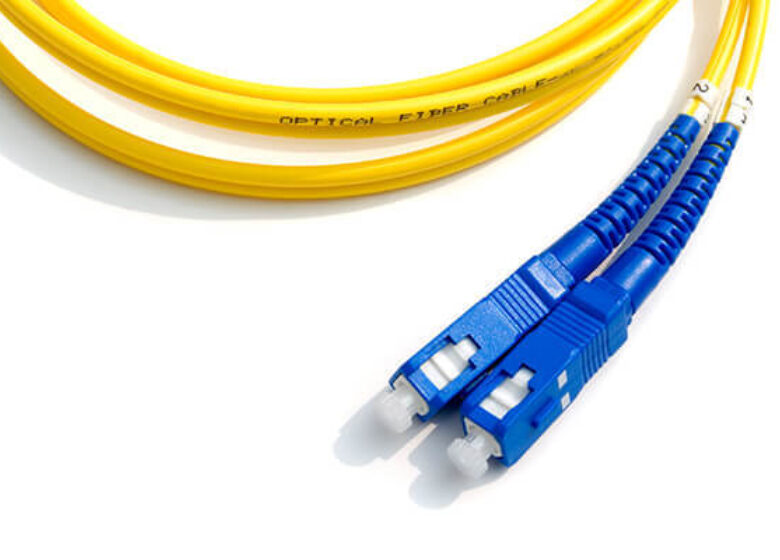 Wholesale Collocation Resources Sub Hero 600x400 Stand of network cable