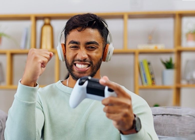 Gig internet top banner 4